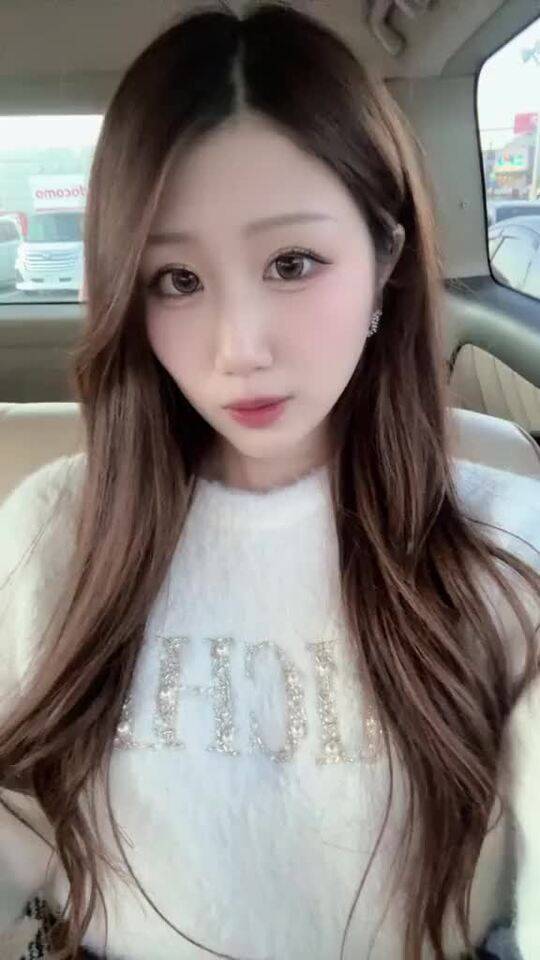 人肌恋しい、、