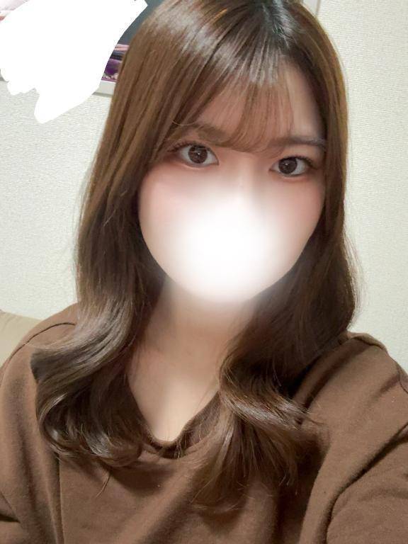 急遽🎶4時まで