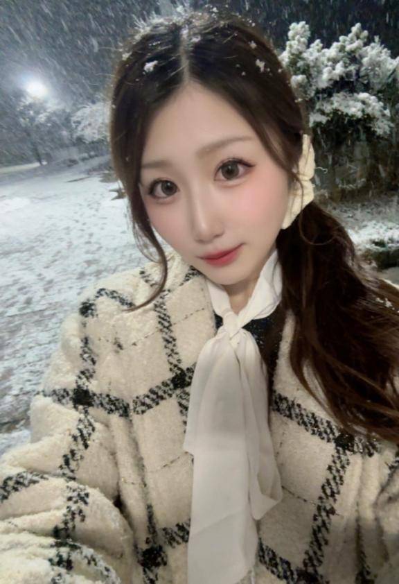 ねえ準備できた？💕