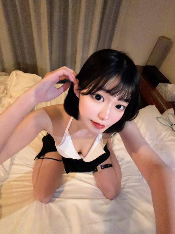 🎀秘密増やしごっこ🎀