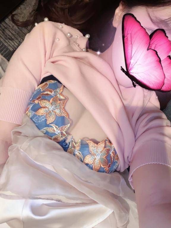 残ラスト1枠です♡