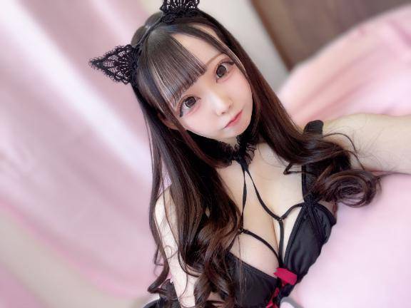 ♡はじめまして♡