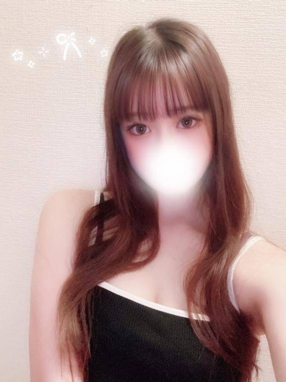 はじめまして♡