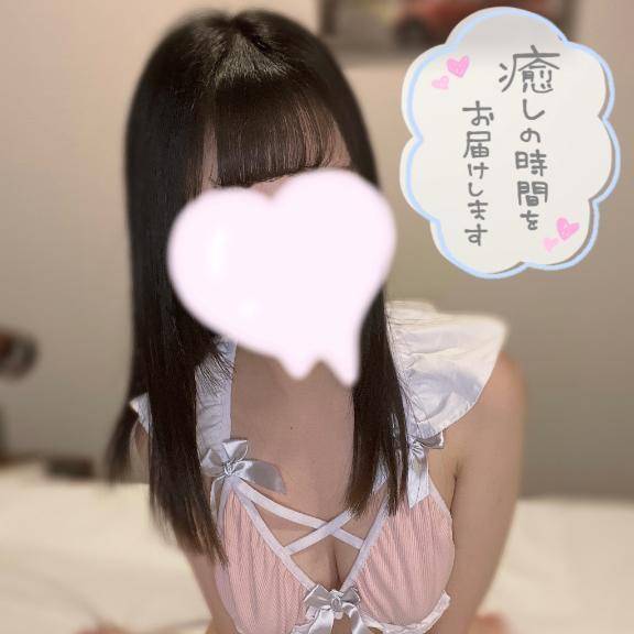 ️🩵2月の出勤日️🩵