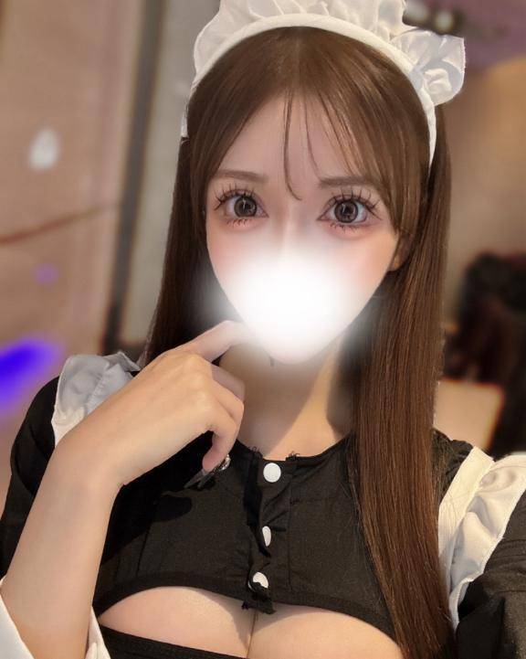 エロメイドここにあり