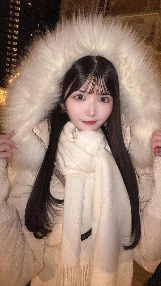 ⭐️あいすとあなたの内緒バナシ⭐️