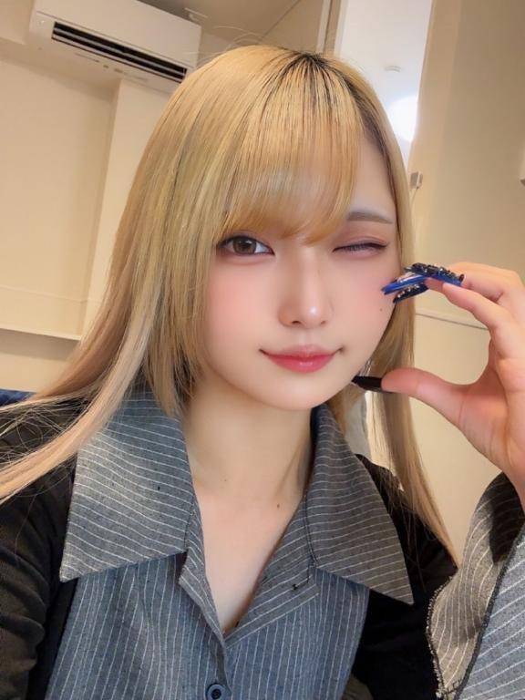 ぐっどいぶイブニング🌙