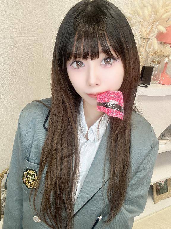 うどんとナニする？