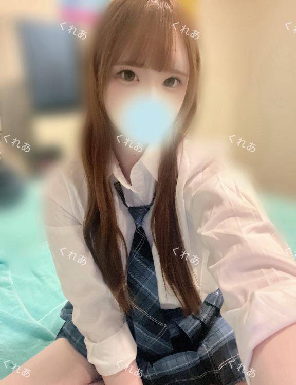 ‪‪❤︎‬くれあの中でキツキツに締めつけちゃう