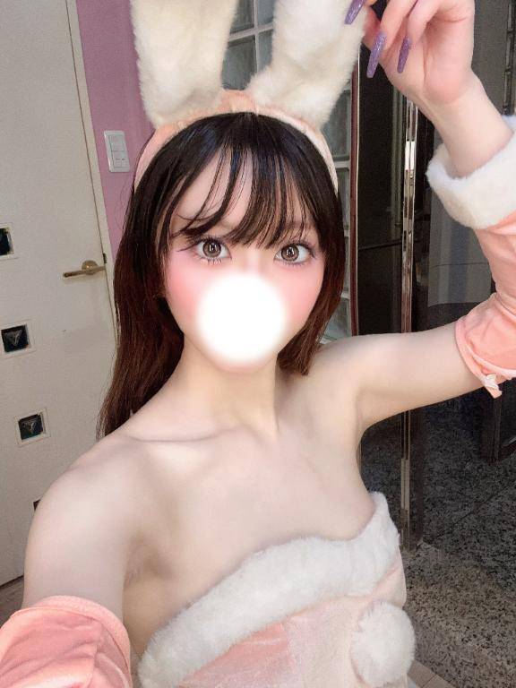 💌横浜ベイコートのお兄様