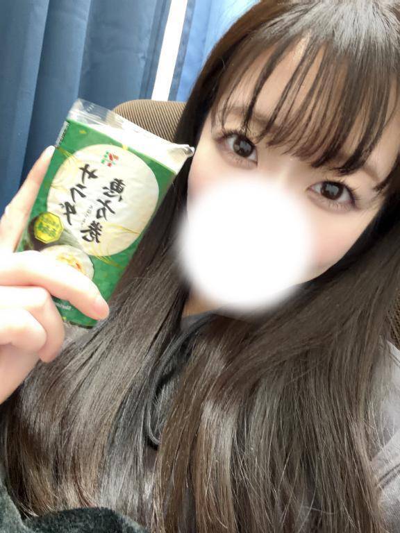 一番欲しい恵方巻きは…🍌✨️