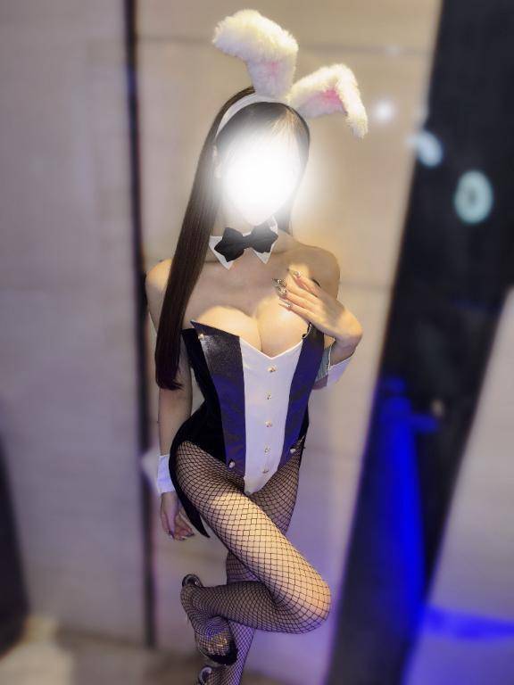 性欲のぶつけ合いで大興奮