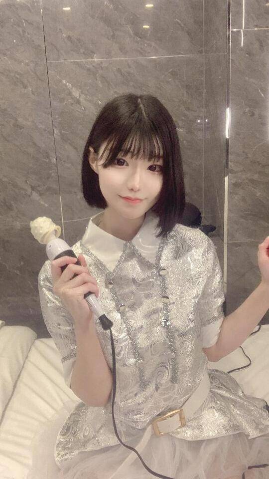 🎀本日最短空き枠🎀