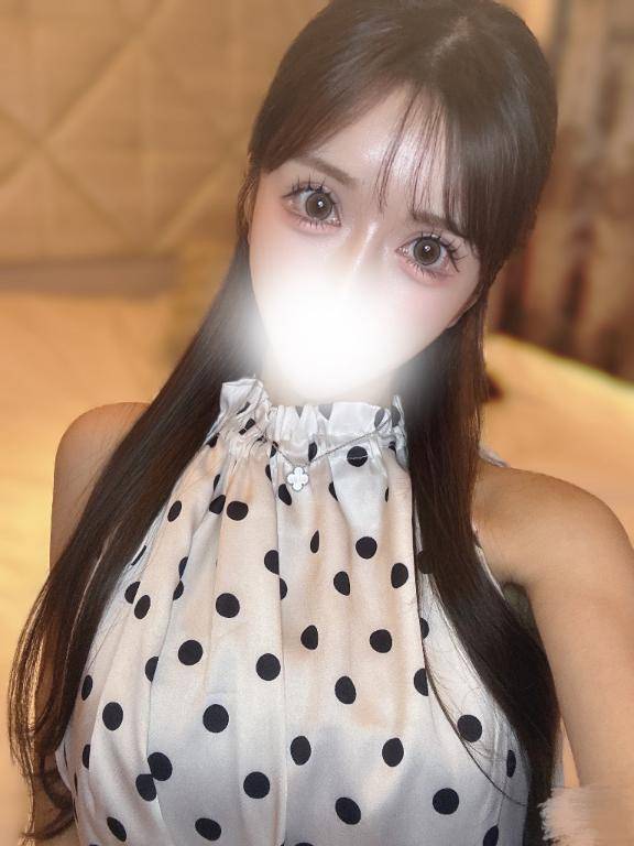 性〇爆発しちゃう…💗