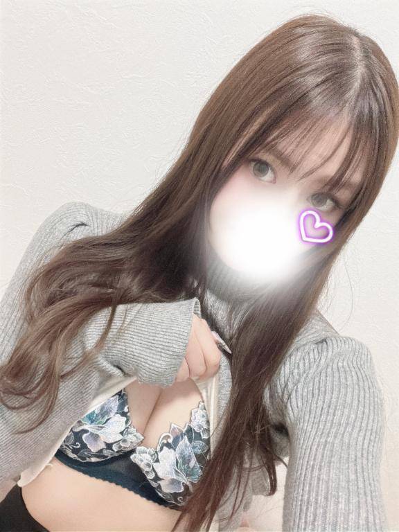 上目遣い×♡♡♡