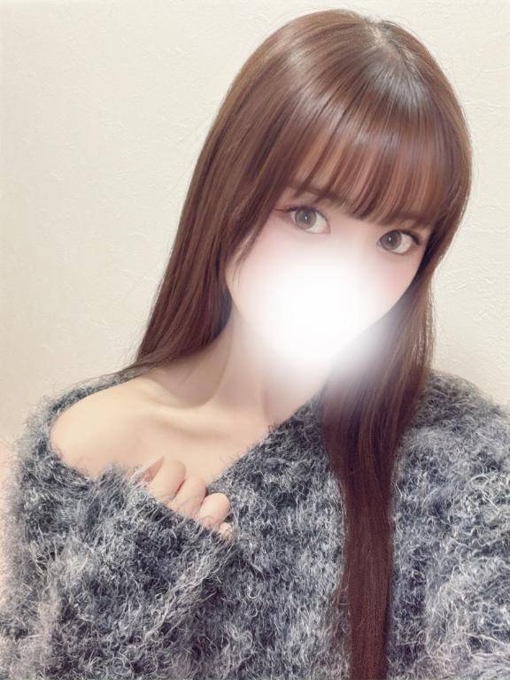 レアフェチ...！