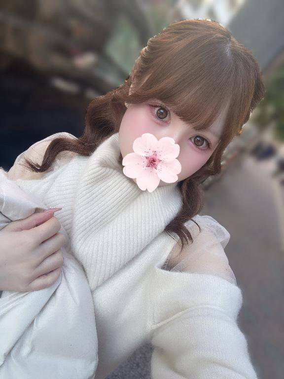 新マイブーム‎🤍