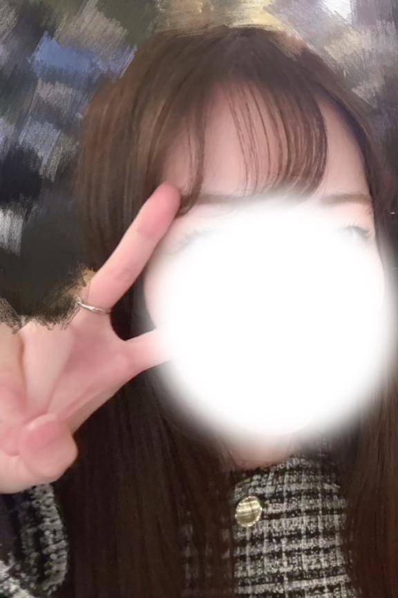 不足してるモノ🍌✨️