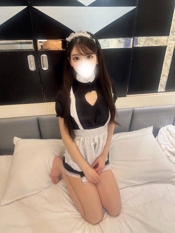 💌本指名のお兄さんへ❤️❤️