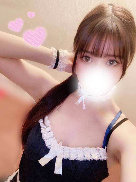 1人でするより一緒に♡