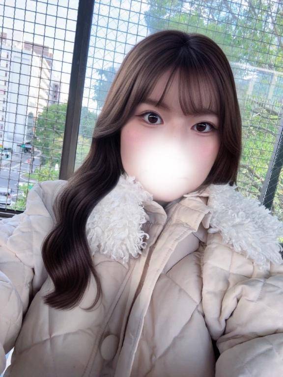 🤍次回シフト🤍2/9〜