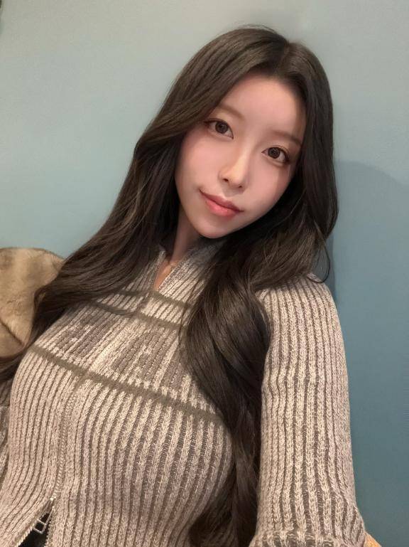 白くて熱々、かける派？それとも……