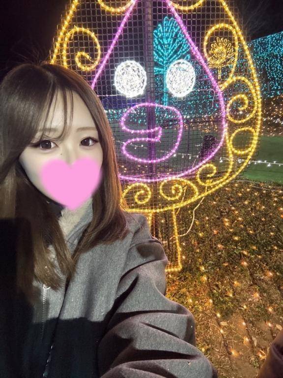 プライベート💓