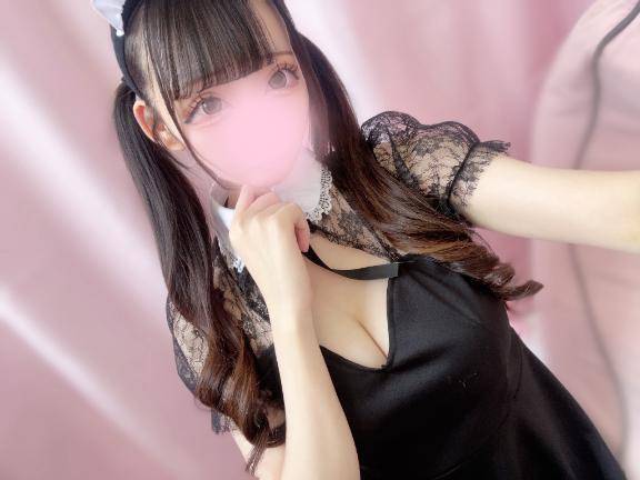 出勤してます♡