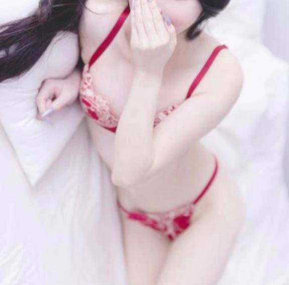 初出勤なので自己紹介させてください☺️✨️