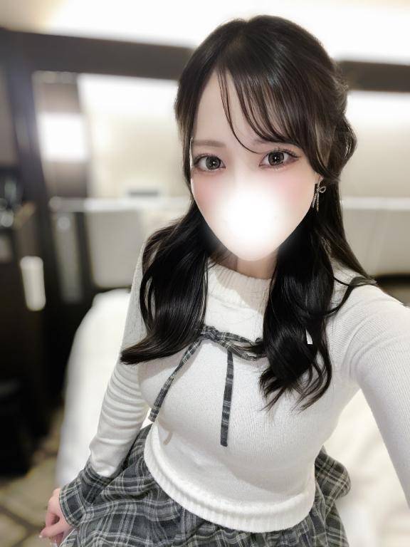 えっちなご褒美💓