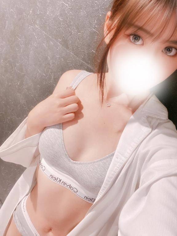 クチコミありがとう♡