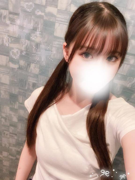 受終ありがと♡♡