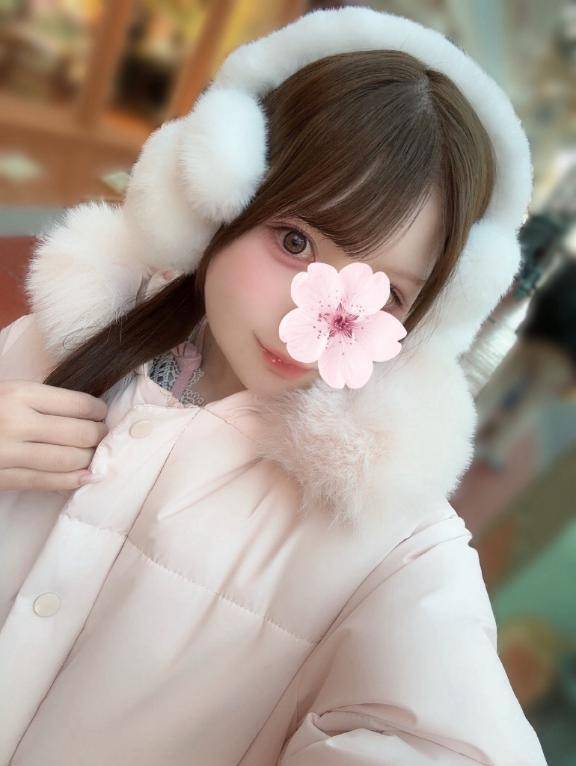 今日のうちに😽💕