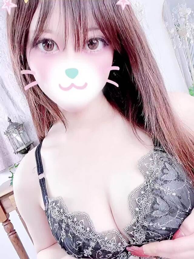 たゆんたゆん🖤