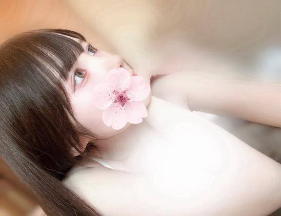 最近一番言われること😽💕