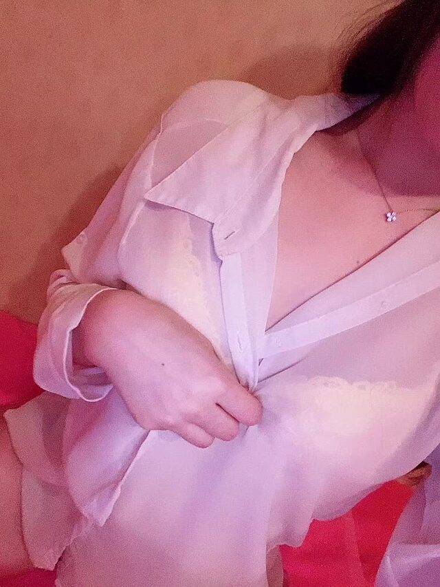 吸いつくすレベル♡