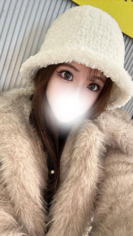 出勤予定🗓️💖