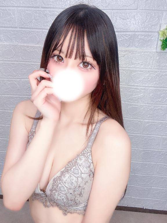 出勤しました！