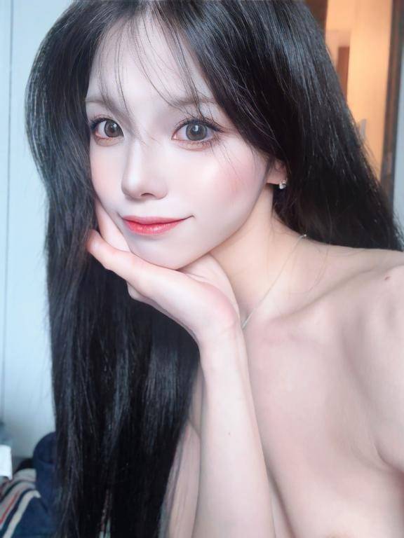 🩷淫れる姿…見てくれる？🔞