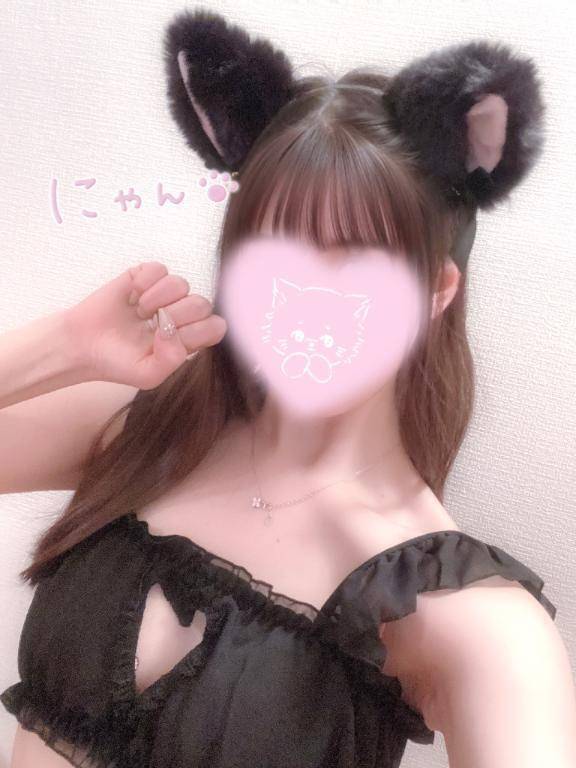 着たままとなしで♡