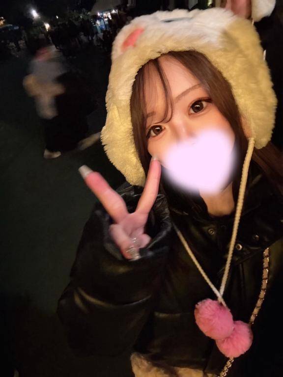 次回21:00〜🈳♡