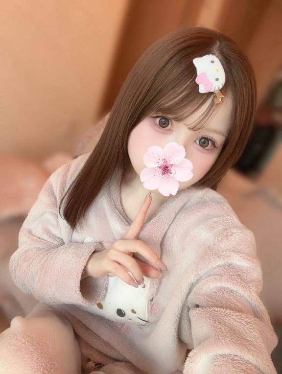 テンション上がった🥳🫶🏻