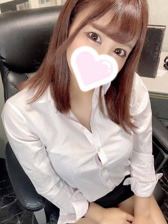 🍼最後の一滴まで🍼