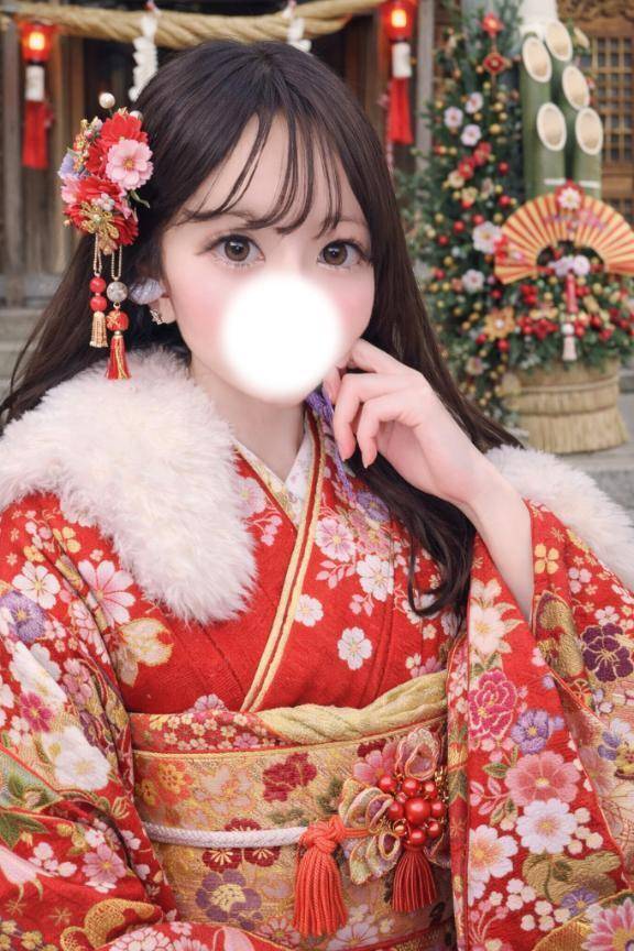 お知らせ&amp;感謝