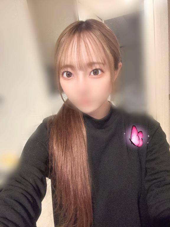 ♡はじめまして♡