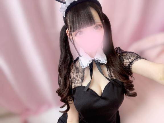 気持ちよすぎて秒殺射〇確定♡