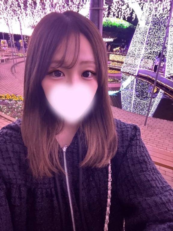 終わっちゃう🥺💡