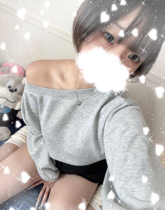 💞はじめまして💞