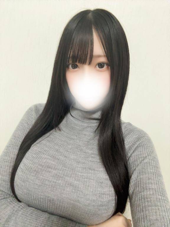 はじめまして♡