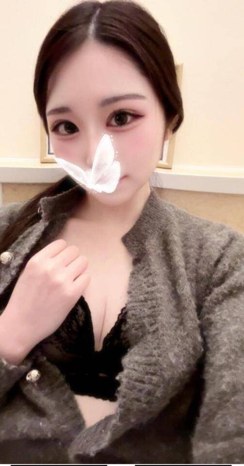 待ってるよ🫶🏻